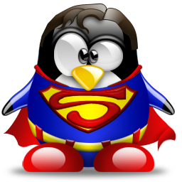 penguin pingouin pinguino 37